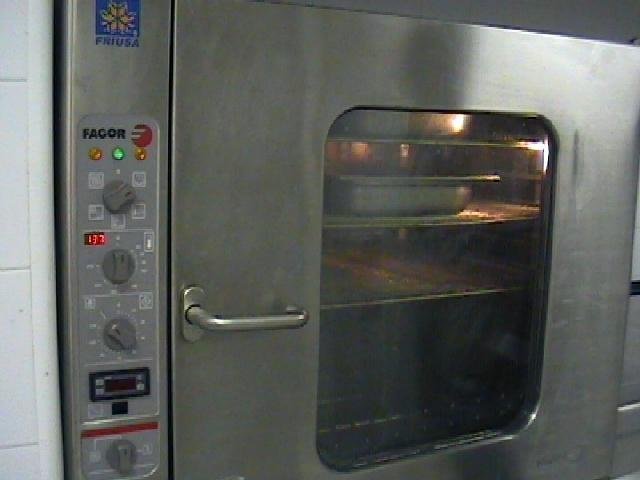 COCINA HORNO 05